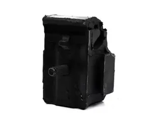 BSG 30-700-156 BSG